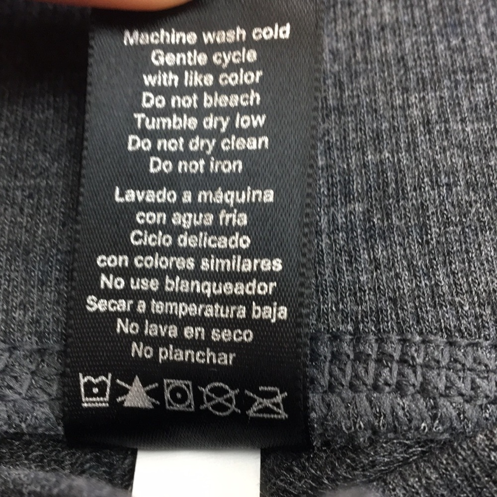 🎄 5/$30 Active life athletic shorts size medium - Picture 4 of 8